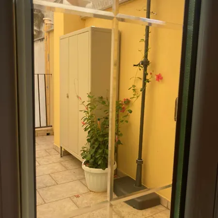 Affittacamere La Dimora Stella 3*