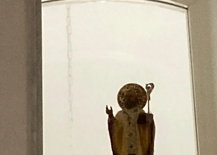 La Dimora Stella 3* Bari