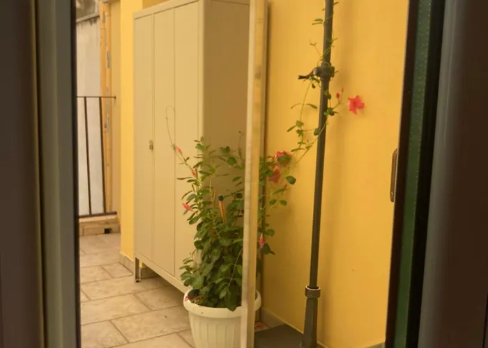 Gasthuis La Dimora Stella 3*