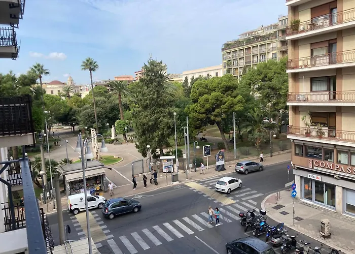 La Dimora Stella Gasthuis