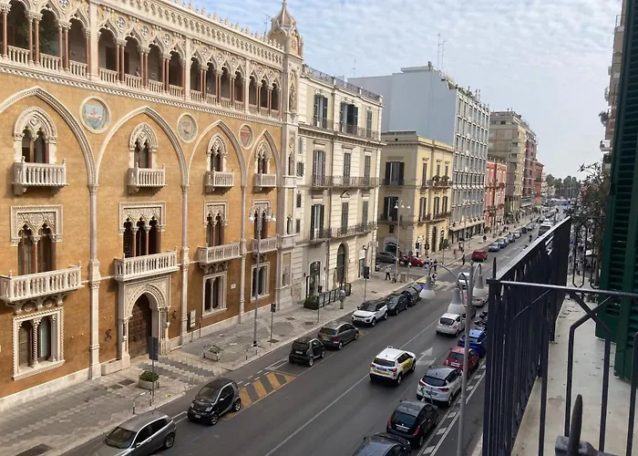 La Dimora Stella Gasthuis