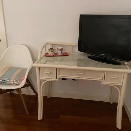 La Dimora Stella Maison d'hôtes 3*