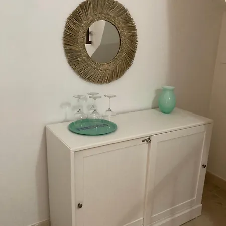 Maison d'hôtes La Dimora Stella 3*