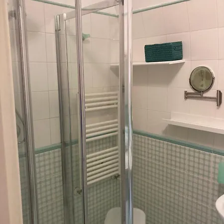 La Dimora Stella Maison d'hôtes Bari