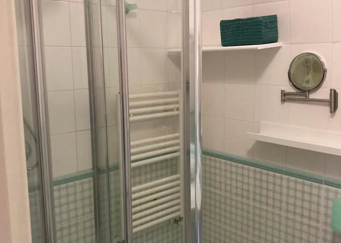 La Dimora Stella Guest house Bari